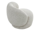 Armchair 630619