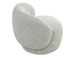 Armchair 630619