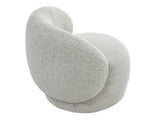 Armchair 630619