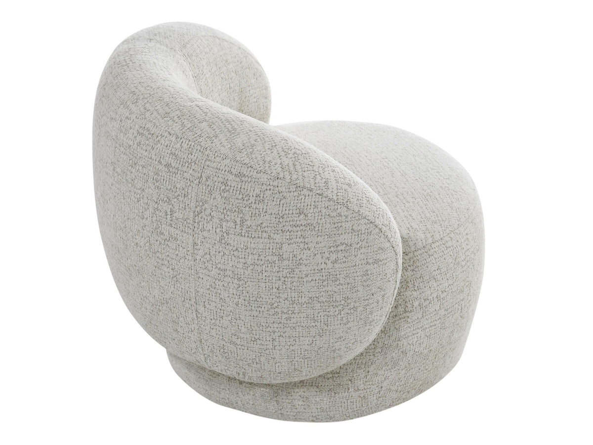 Armchair 630619
