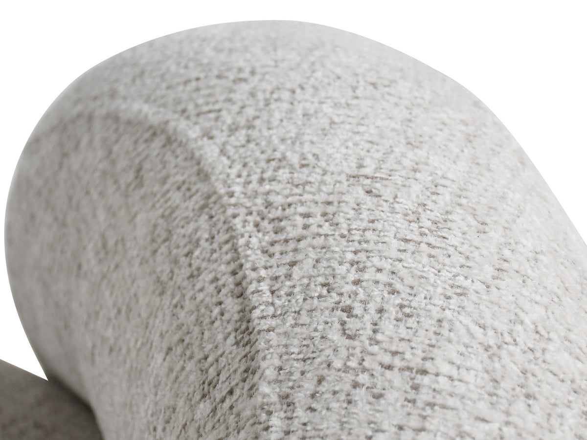 Armchair 630619