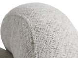 Armchair 630619