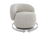 Armchair 630619