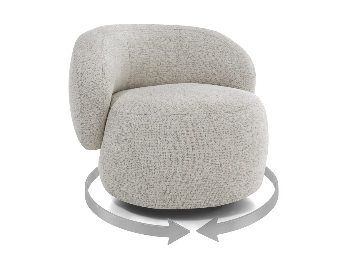 Armchair 630619