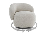 Armchair 630619