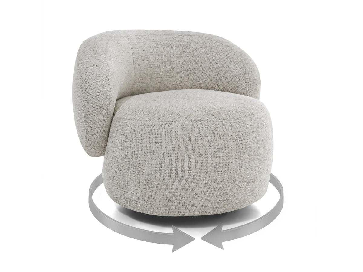 Armchair 630619