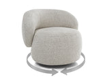Armchair 630619