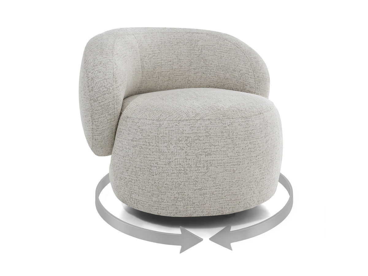 Armchair 630619