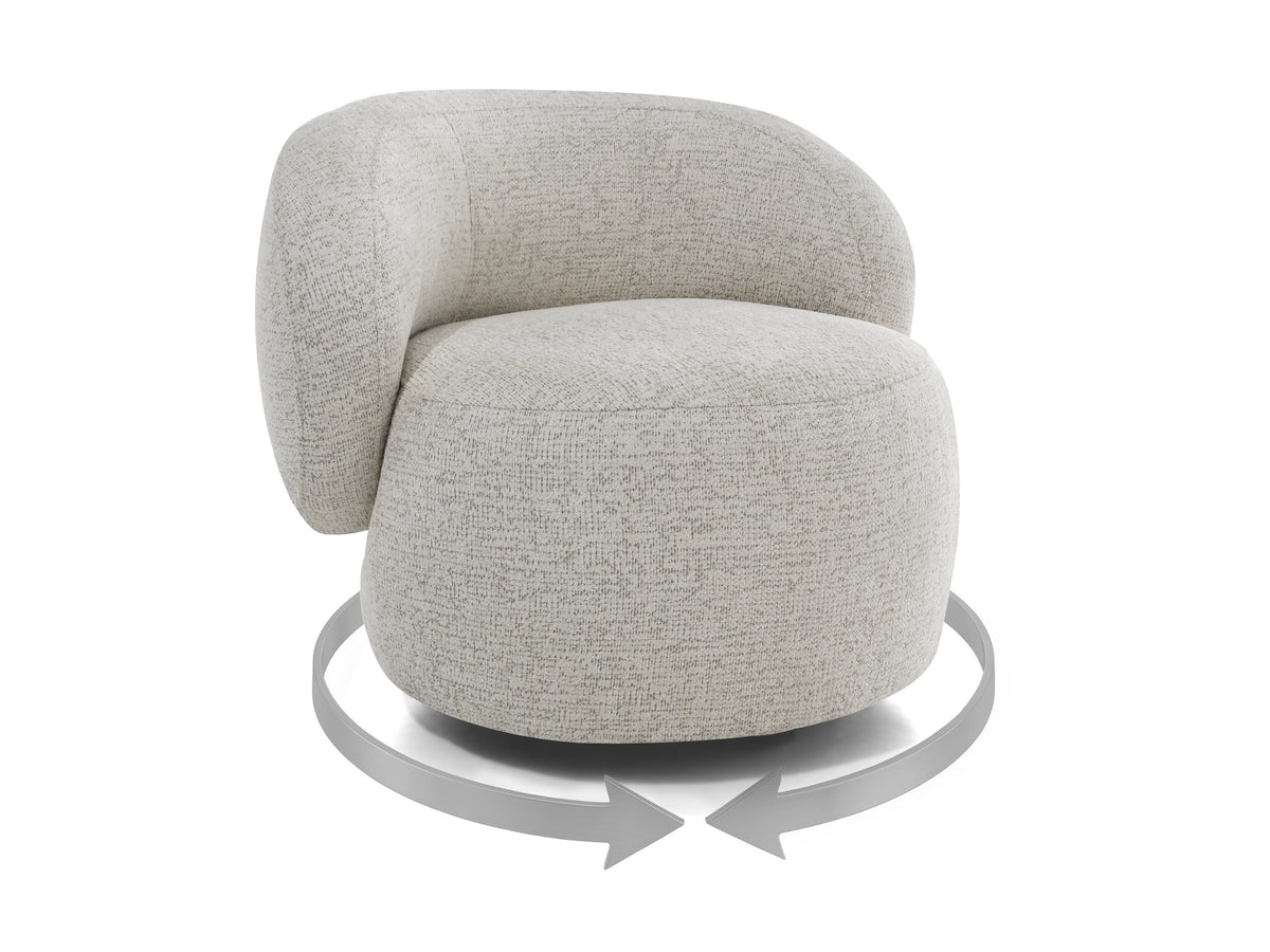 Armchair 630619