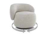 Armchair 630619