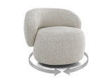 Armchair 630619