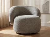 Armchair 630619