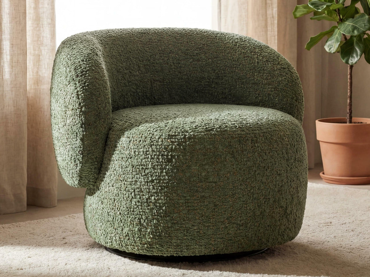 Armchair 630619