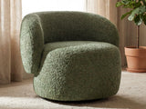 Armchair 630619