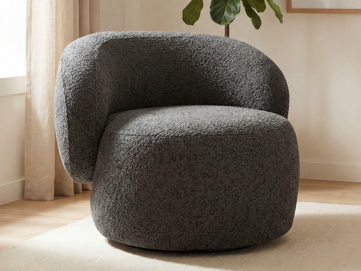 Armchair 630619