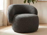 Armchair 630619