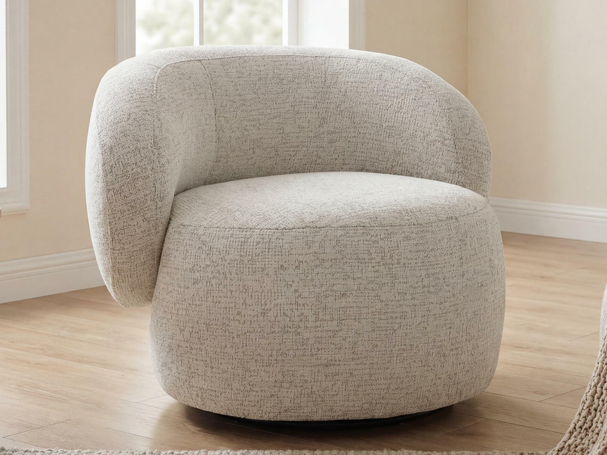 Armchair 630619