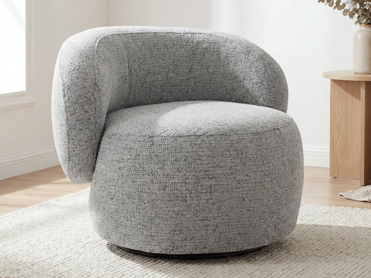Armchair 630619