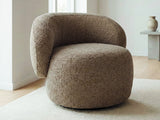 Armchair 630619