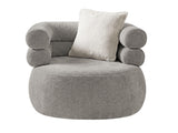 Armchair 630640