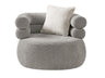 Armchair 630640