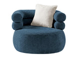 Armchair 630640