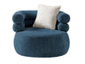 Armchair 630640