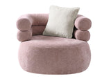 Armchair 630640