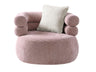 Armchair 630640