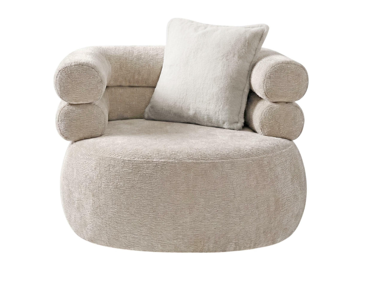 Armchair 630640