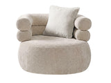 Armchair 630640