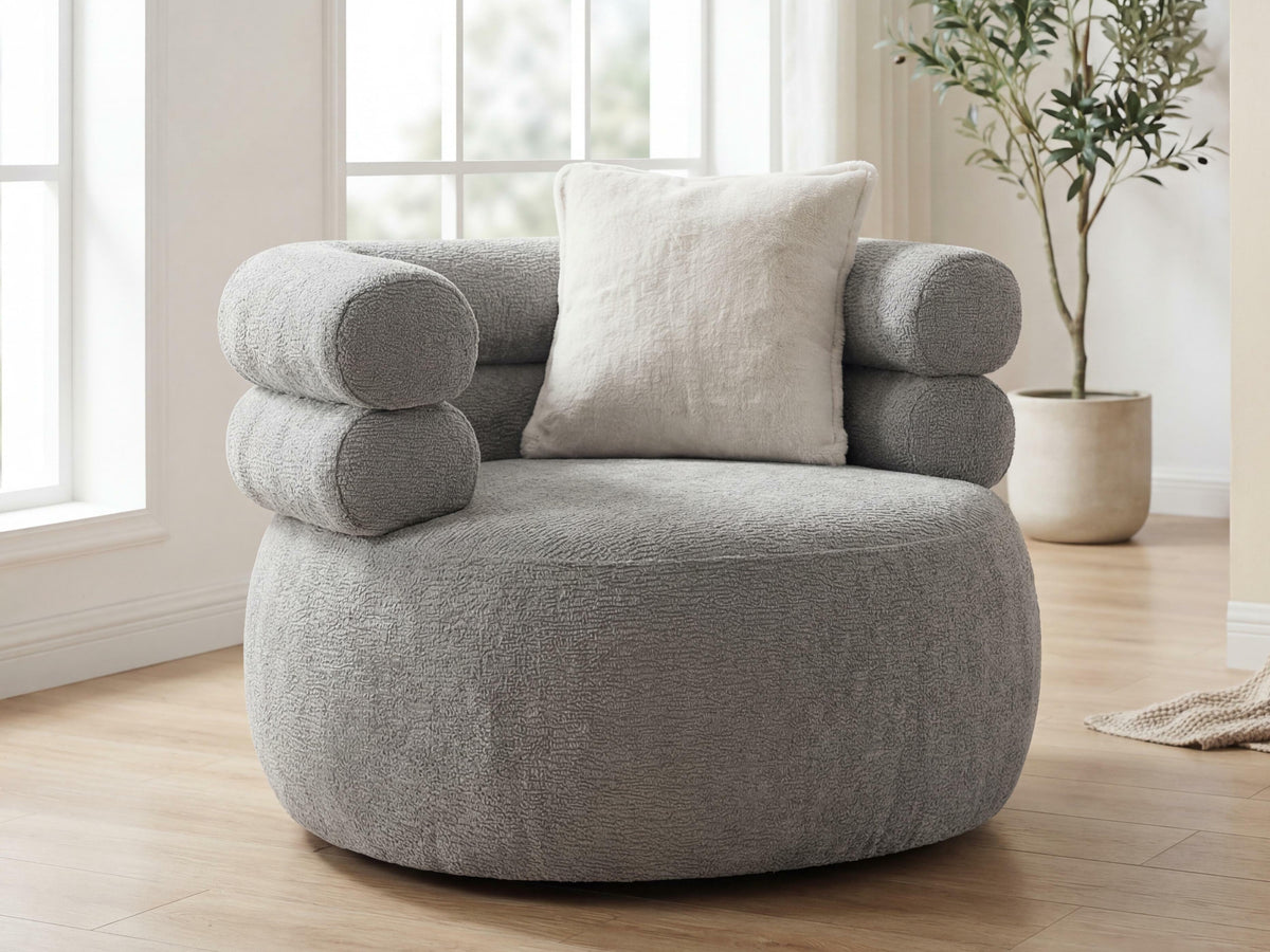 Armchair 630640