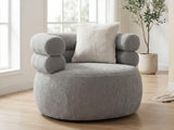 Armchair 630640