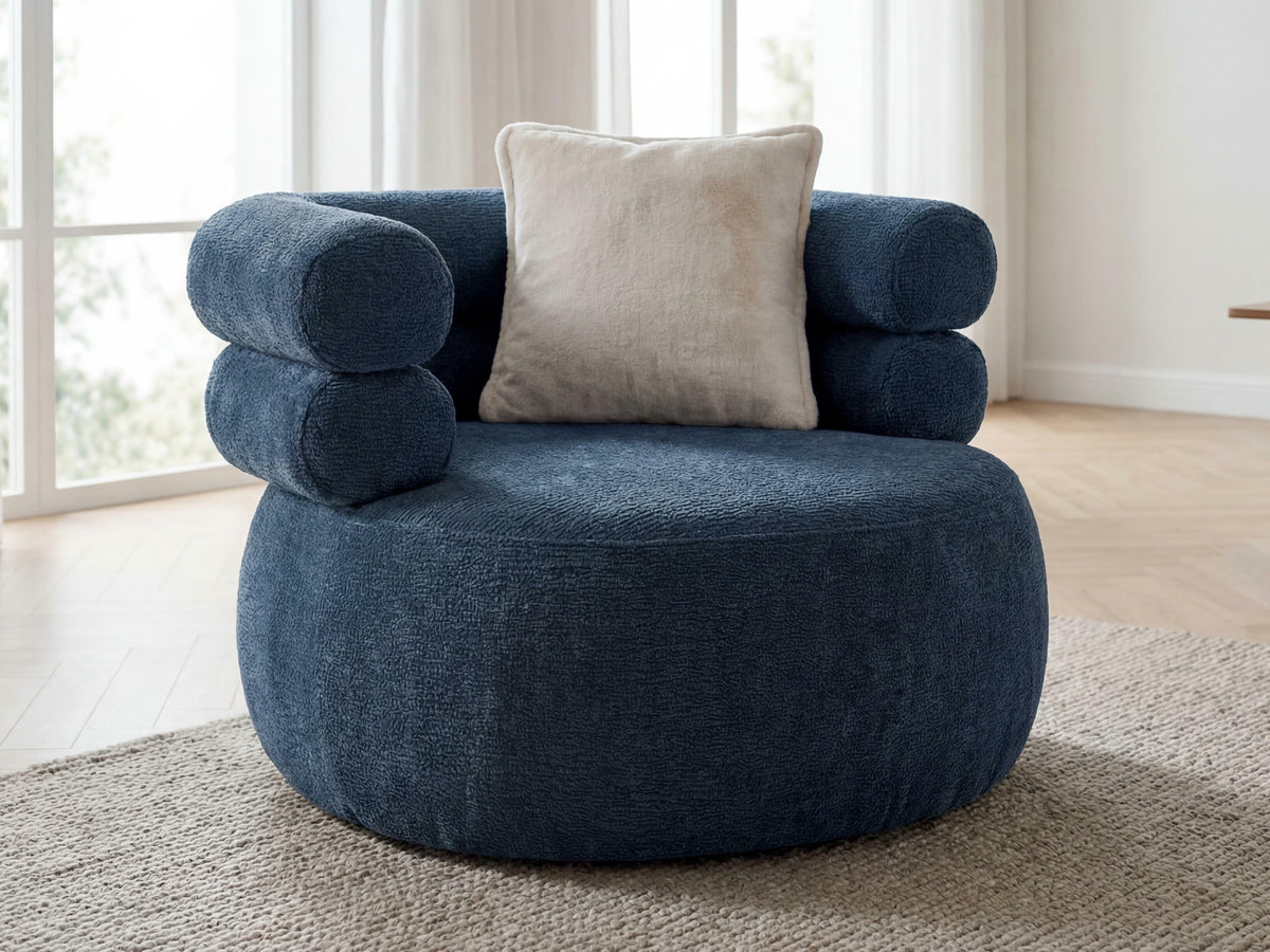 Armchair 630640