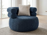 Armchair 630640