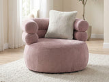 Armchair 630640