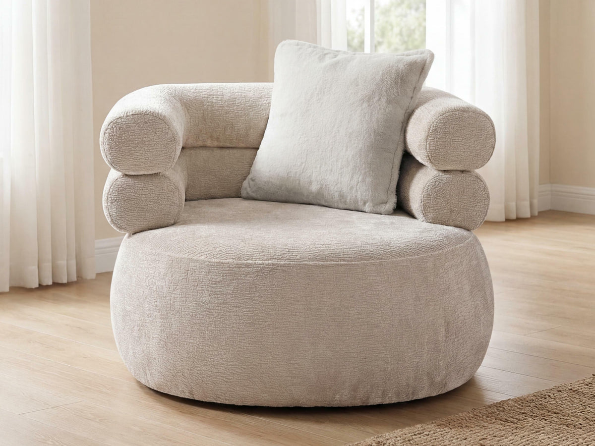 Armchair 630640