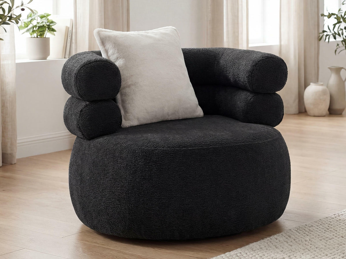 Armchair 630640