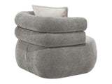 Armchair 630640