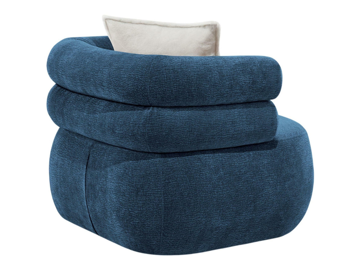 Armchair 630640