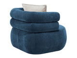 Armchair 630640