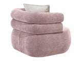 Armchair 630640