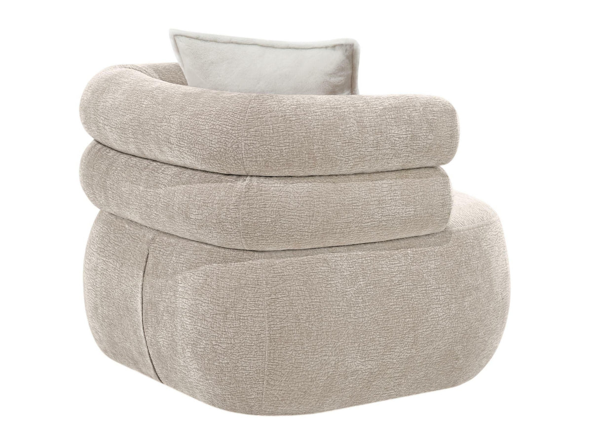 Armchair 630640
