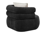 Armchair 630640