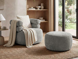 Armchair 630640