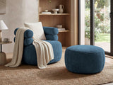 Armchair 630640
