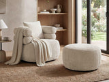Armchair 630640