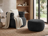 Armchair 630640