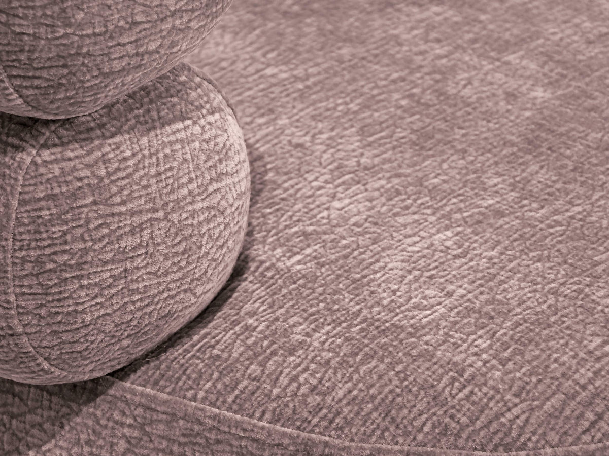 Armchair 630640