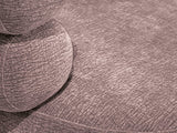 Armchair 630640